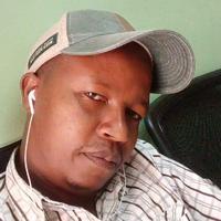 Mugambi Kamwerengo logo