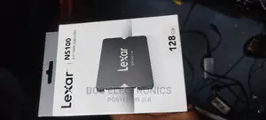 Ssd 2.5 Sata With Warranty