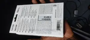 256gb Ssd 2.5 Sata