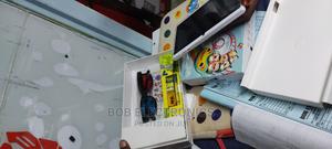 Kids Educational Tablets - thumbnail 2