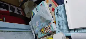 Kids Tablets (Youtube Kids)