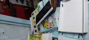 Kids Tablets (Youtube Kids)