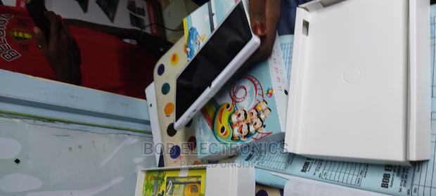 Kids Tablets (Youtube Kids)