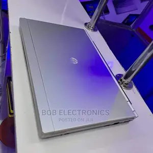Laptops Clearance Sell