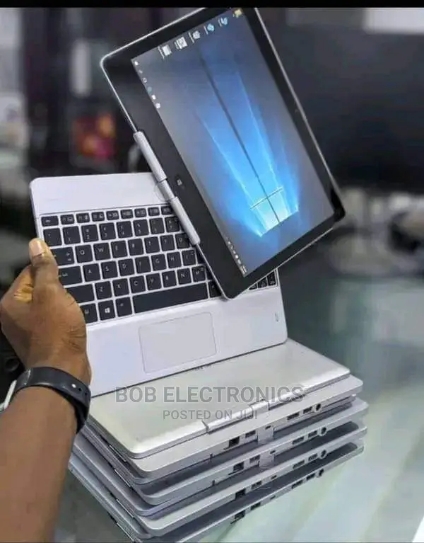 Laptops Clearance Sell