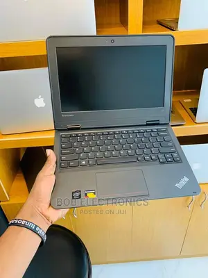 Laptops Clearance Sell