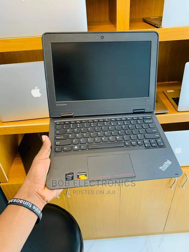 Laptops Clearance Sell