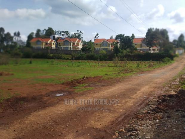 Prime Plot for Sale - thumbnail 3