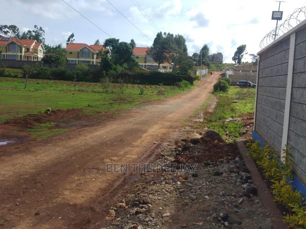 Prime Plot for Sale - thumbnail 4