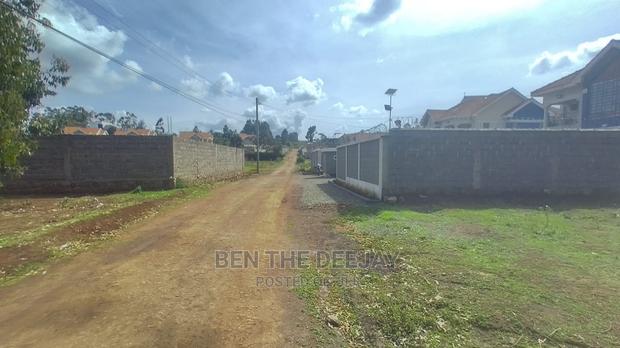 Prime Plot for Sale - thumbnail 5