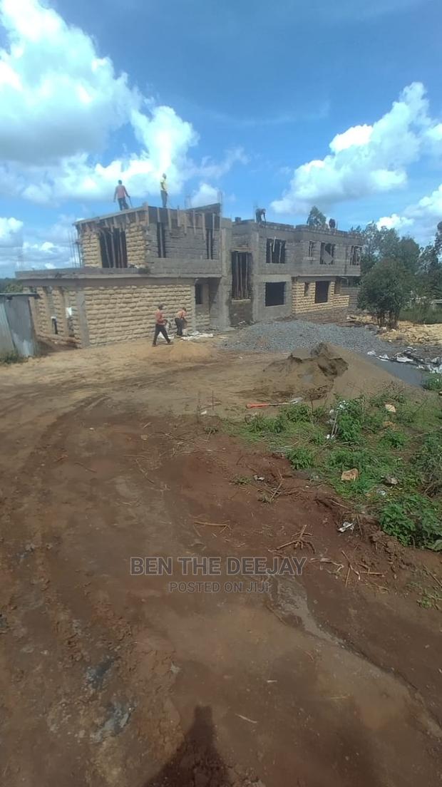 Prime Plot for Sale - thumbnail 6