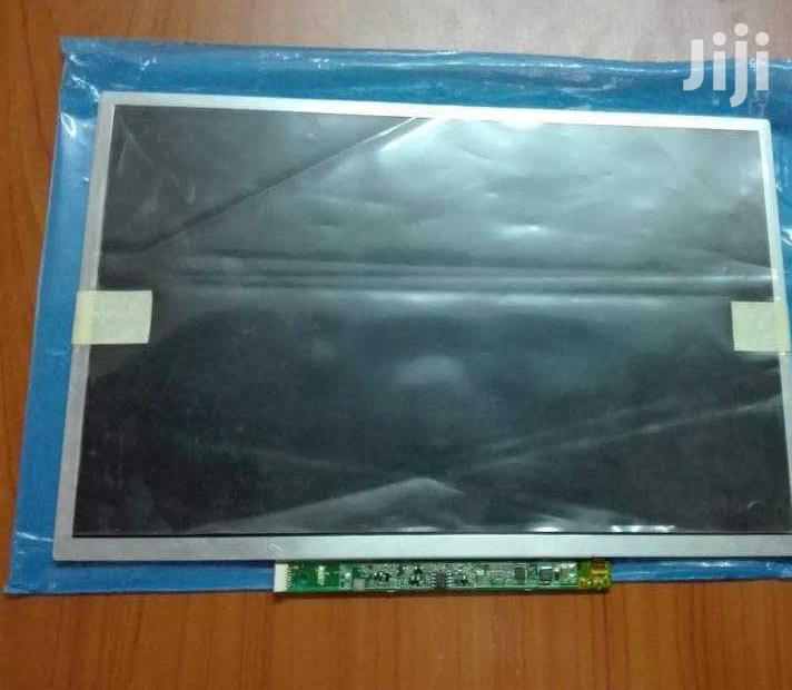 Toshiba Screens For Laptop Screens Replacement