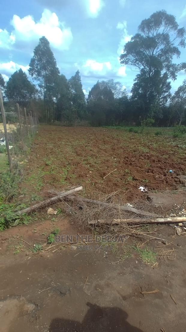 Prime Plot for Sale - thumbnail 7