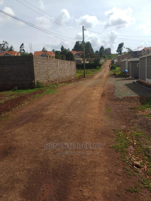 Prime Plot for Sale - thumbnail 8