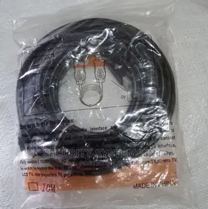 HDMI Cable 10mtrs