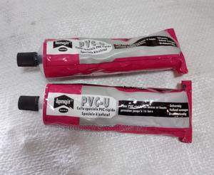 Tangit Glue 100ml - thumbnail 2