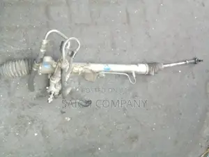 Steering Rack Sienta Hydraulic