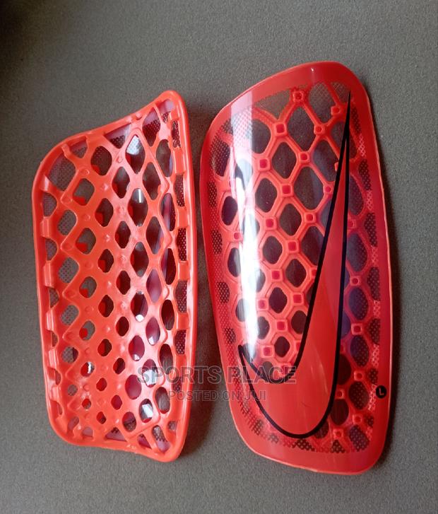 Original Nike Shin Guards - thumbnail 2