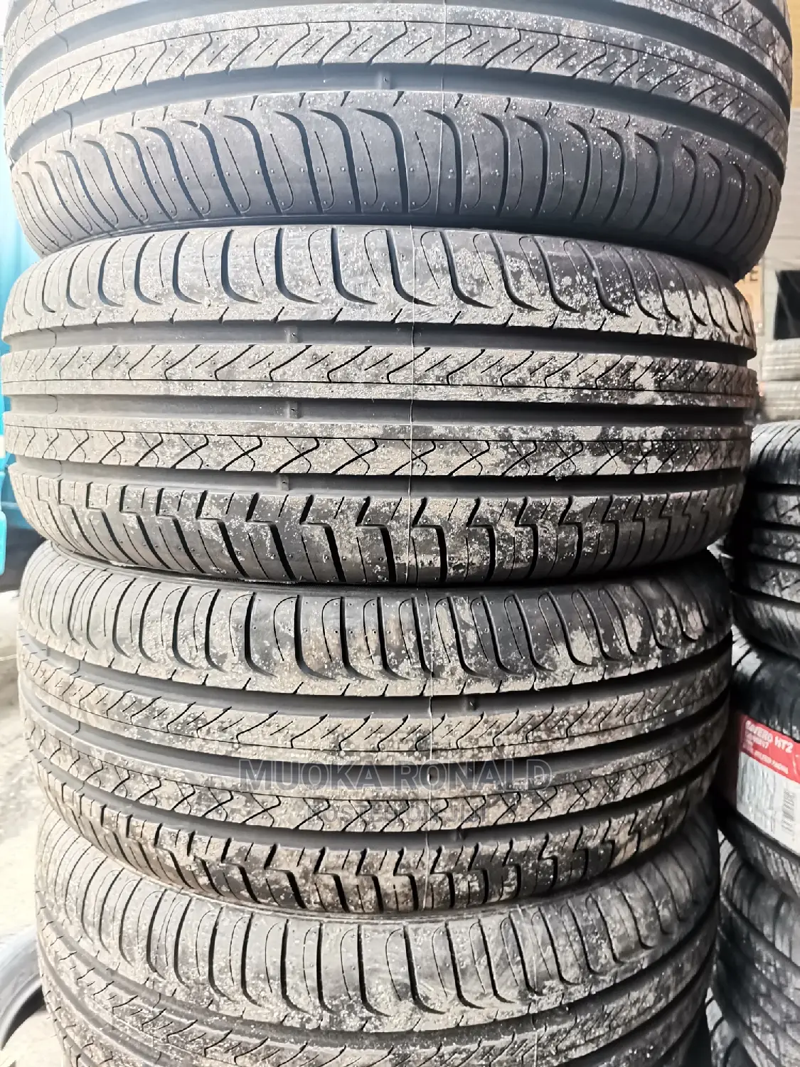 215/55r17 GT