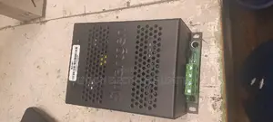 Trickle Battery Charger 12v/24v