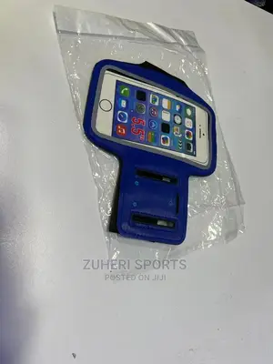 Arm Phone Phone Holders For Running