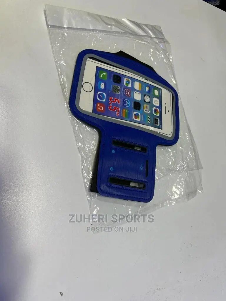 Arm Phone Phone Holders For Running
