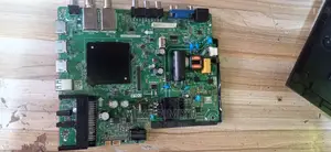 Samsung And Tcl Repairs