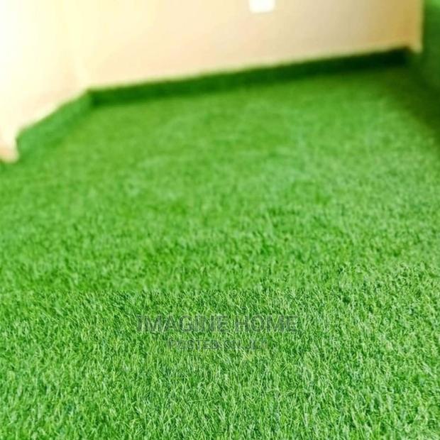 Turf Grass Carpets