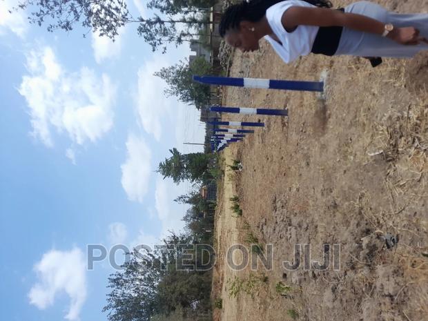 Green Park - thumbnail 7