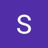 Stephen Owino logo