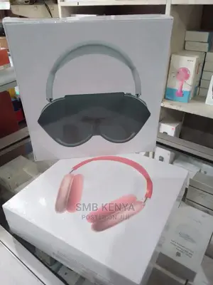 Apple Airpods Max Exact Replica