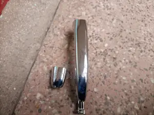 Outer Sliding Handle Noah