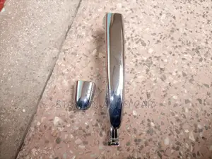 Outer Sliding Handle Noah