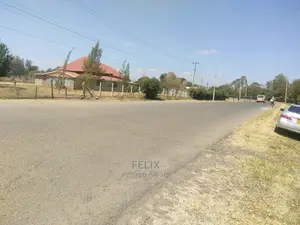 Chaka/Karundas 50/100 Plots