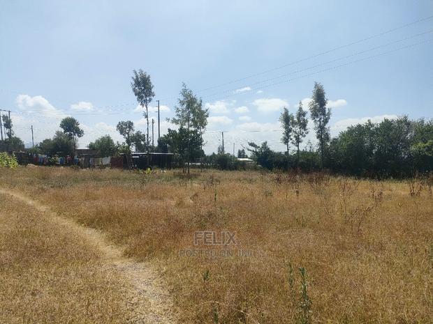 Chaka/Karundas 50/100 Plots - thumbnail 9