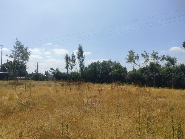 Chaka/Karundas 50/100 Plots - thumbnail 10