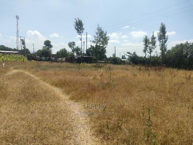 Chaka/Karundas 50/100 Plots - thumbnail 15