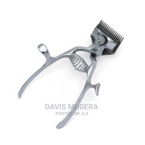 Padovan Pet Dog Hand Clipper - thumbnail 2