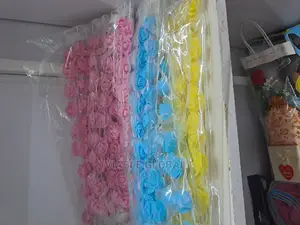 Baby Shower Tiaras On. Offer