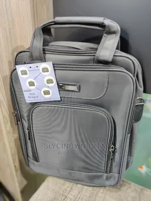 Laptop 16" Bag