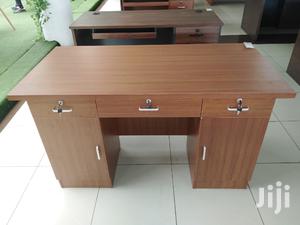 Office Desk 1.4m