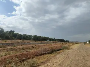 Chaka/Maisha 3/4 Acre