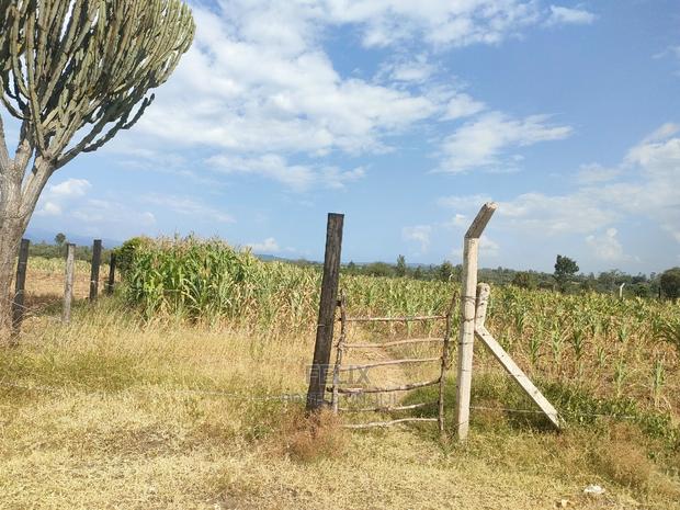 Chaka/Maisha 3/4 Acre - thumbnail 11