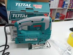 Jigsaw 570w,