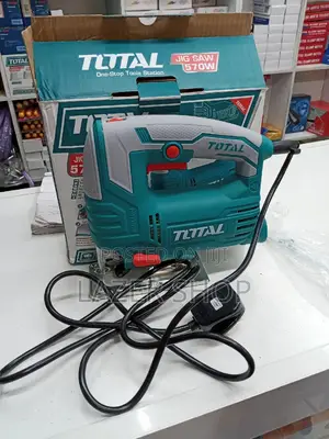 Jigsaw 570w,