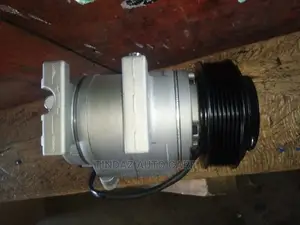 Ford Ranger a/C Pump Compressor 3.2