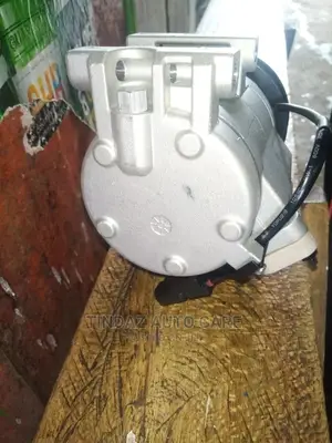 Ford Ranger a/C Pump Compressor 3.2