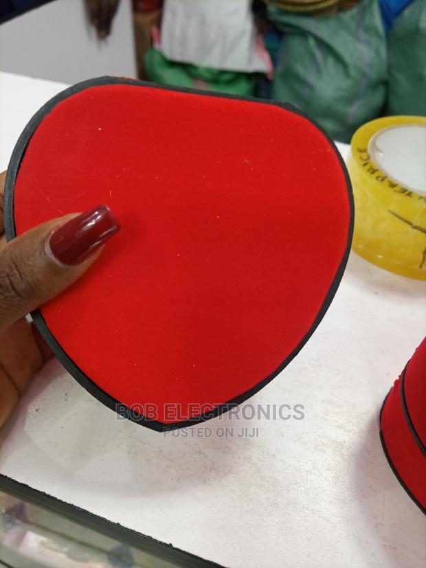 Beautiful Valentine Gift for Her - thumbnail 3