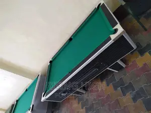 Best Marble Pool Tables