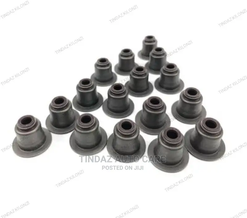 Ford Ranger Valve Seals in Industrial Area Nairobi Vehicle Parts